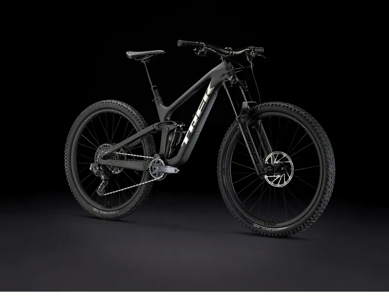 Trek slash 8 2025 29er